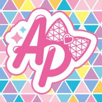 ゲーム「ひみつのアイプリ」「アイプリバース」公式X