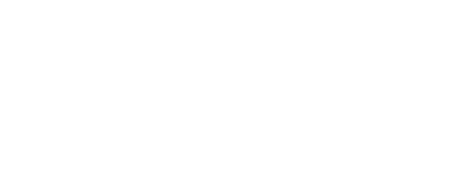 そば打ち名人