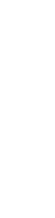 年明けの初笑いは白熱バトルで