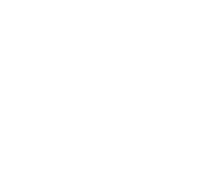 鬼滅の刃 超ニギニギ おうちで回転寿し 無限列車編