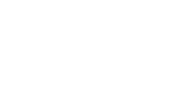 ビールアワー 極泡スマート