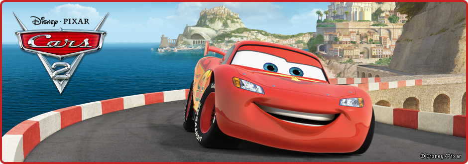 Cars2