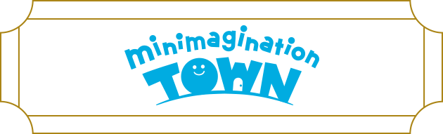 minimaginationTOWN