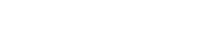 「くったり」しているのに自立ができる！