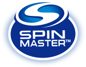 SPIN MASTER