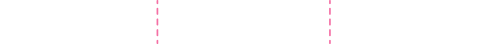 平成⇔令和 タイムトラベル機能！／顔若返り撮影 あの頃をもう一度！／サイド照明搭載 本格的！