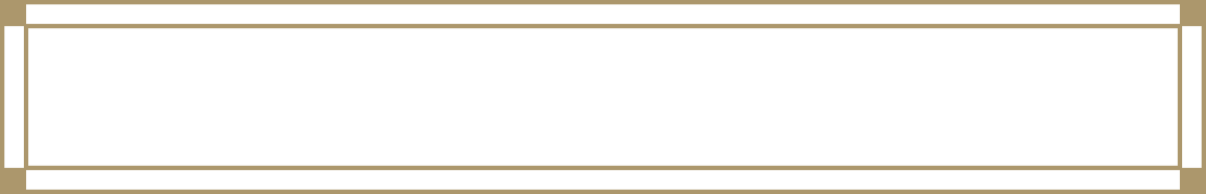 今のおすしはひとあじ違う！